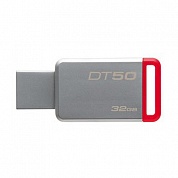 USB флешка Kingston DT50 (32GB)